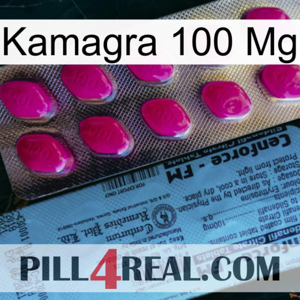 Kamagra 100 Mg 35.jpg
